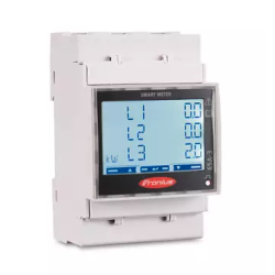 Fronius smart meter TS 65A-3 three-phase