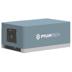 BMS for PylonTech H2-V2 battery