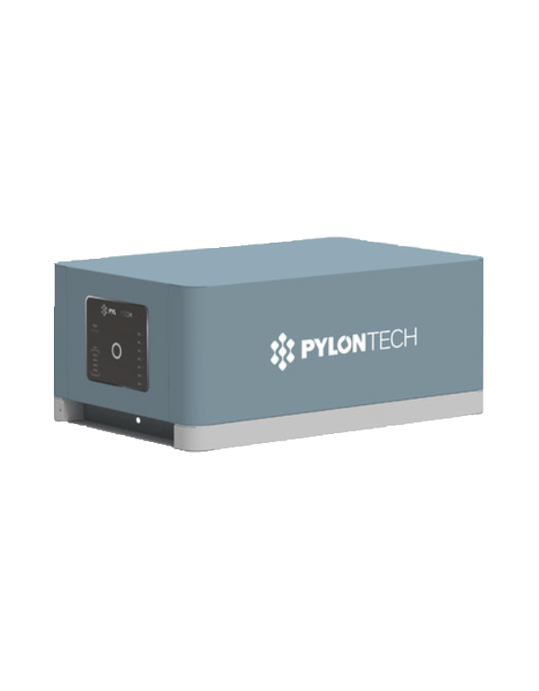 BMS for PylonTech H2-V2 battery