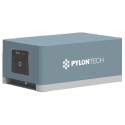 BMS for PylonTech H2-V2 battery