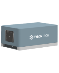 BMS for PylonTech H2-V2 battery | Alma Solar® Nr. 1 of online solar panels BMS for PylonTech H2-V2 battery | Alma Solar® Nr. 1 of online solar panels