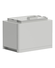 PylonTech Force H2 3,55kWH battery | Alma Solar® Nr. 1 of online solar panels