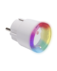 SOCONNECTED Plus S connected socket | Alma Solar® Nr. 1 of online solar panels