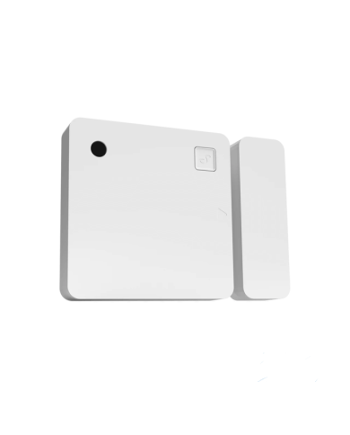 SOCONNECTED BLU door sensor