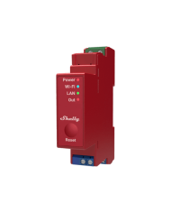 SOCONNECTED smart switch/relay | Alma Solar® Nr. 1 of online solar panels