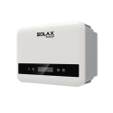 SolaX inverter X1-Mini 0.7 G4