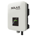 SolaX inverter X1 Boost 3600