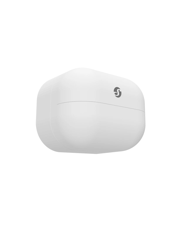 SOCONNECTED Shelly BLU Motion presence sensor
