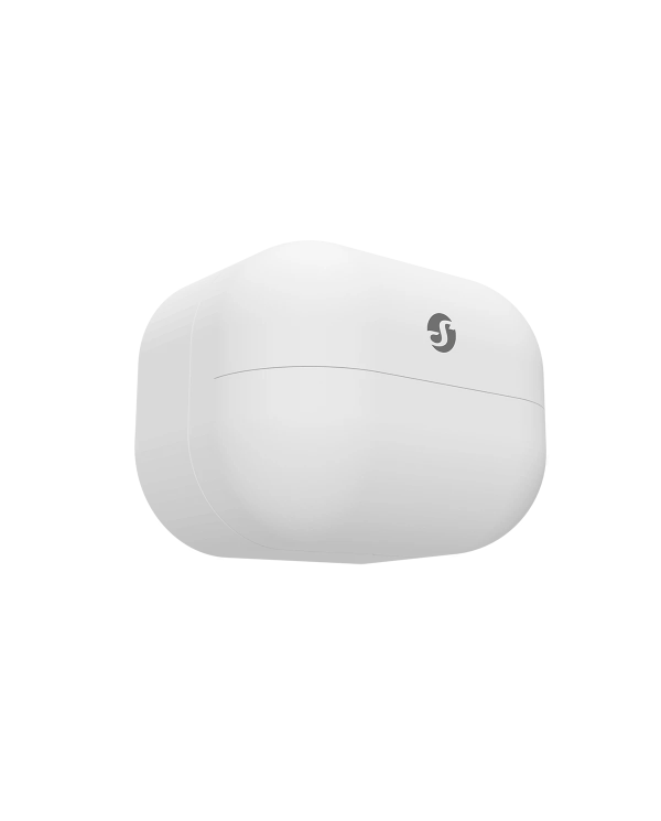 SOCONNECTED BLU Motion presence sensor