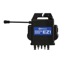 APS Micro-inverter EZ-1