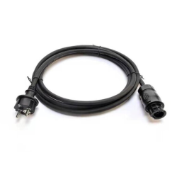 APS Cable EZ1 - 5m - Type C
