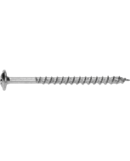 100x SPAX T-Star wood screws Ø6x80mm | Alma Solar® Nr. 1 of online solar panels 100x SPAX T-Star wood screws Ø6x80mm | Alma Solar® Nr. 1 of online solar panels