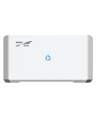 Kehua iStoragE3 Series 10kW| Alma Solar® Nr. 1 of online solar panels Kehua iStoragE3 Series 10kW| Alma Solar® Nr. 1 of online solar panels