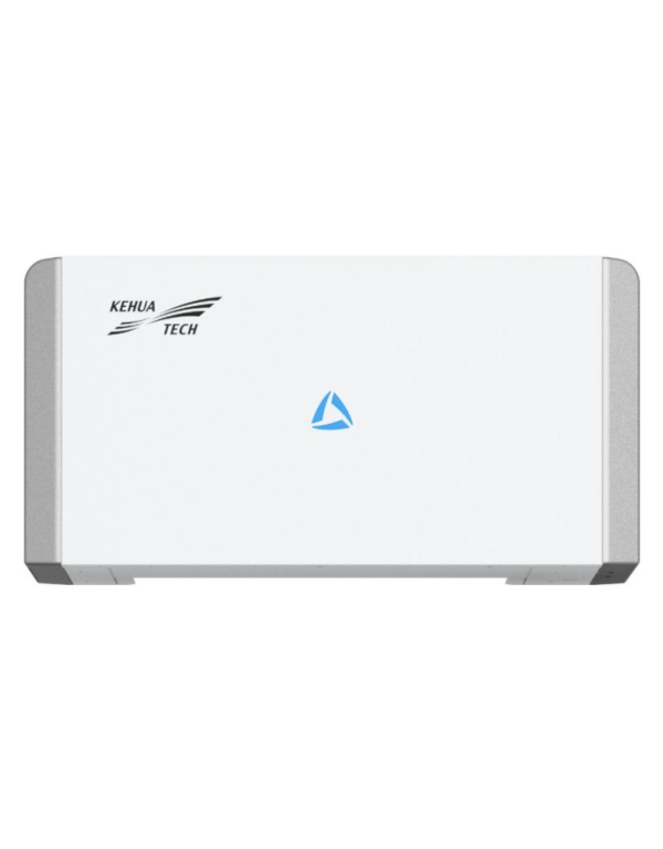 Kehua iStoragE3 Series 10kW| Alma Solar® Nr. 1 of online solar panels