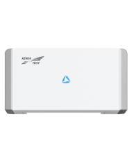 Kehua iStoragE3 Series 10kW| Alma Solar® Nr. 1 of online solar panels