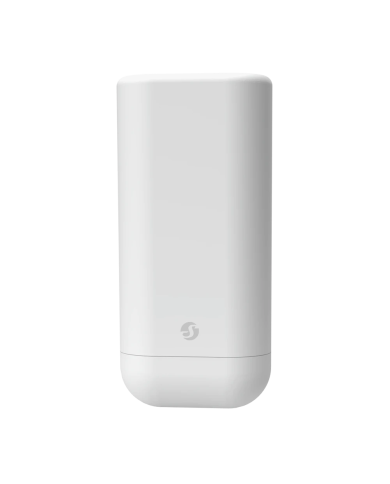 SOCONNECTED Shelly Motion 3 in 1 Sensor | Alma Solar® Nr. 1 of online solar panels SOCONNECTED Shelly Motion 3 in 1 Sensor | Alma Solar® Nr. 1 of online solar panels