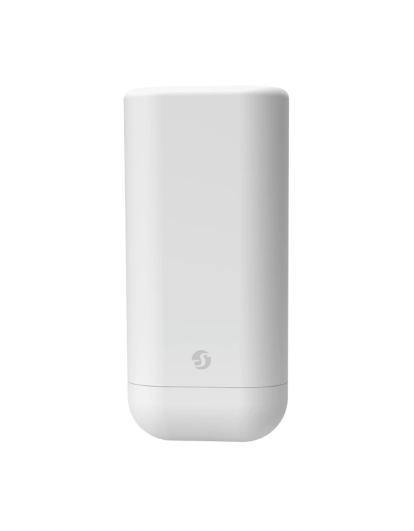 SOCONNECTED Shelly Motion 3 in 1 Sensor | Alma Solar® Nr. 1 of online solar panels