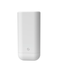 SOCONNECTED Shelly Motion 3 in 1 Sensor | Alma Solar® Nr. 1 of online solar panels SOCONNECTED Shelly Motion 3 in 1 Sensor | Alma Solar® Nr. 1 of online solar panels