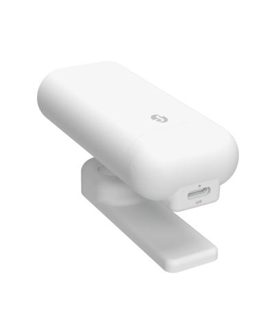 SOCONNECTED Shelly Motion 3 in 1 Sensor | Alma Solar® Nr. 1 of online solar panels SOCONNECTED Shelly Motion 3 in 1 Sensor | Alma Solar® Nr. 1 of online solar panels
