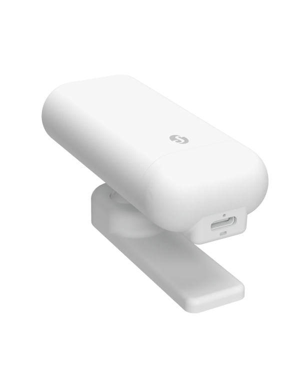 SOCONNECTED Shelly Motion 3 in 1 Sensor | Alma Solar® Nr. 1 of online solar panels