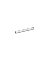 ABN 76005 Plug pins for meter terminal block 63A, three-phase, pack of 7