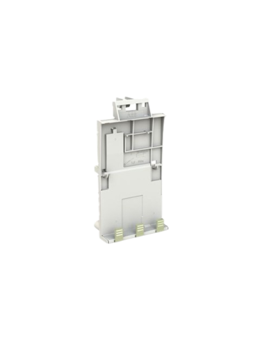 S750DR-QA Quick adapter for S753DR 3P Busbar adapter S750DR-QA Quick adapter for S753DR 3P Busbar adapter