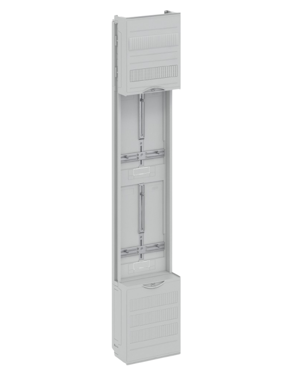 Striebel & John FD19D Meter field BH5