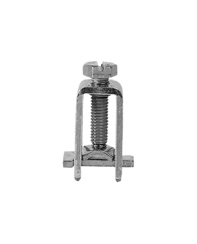 Terminal connector - for 16 - 95 mm², set of 5 pieces Terminal connector - for 16 - 95 mm², set of 5 pieces