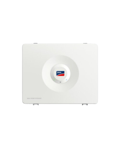 SMA battery HOME STORAGE 3.2 | Alma Solar® Nr. 1 of online solar panels SMA battery HOME STORAGE 3.2 | Alma Solar® Nr. 1 of online solar panels