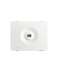 SMA battery HOME STORAGE 3.2 | Alma Solar® Nr. 1 of online solar panels SMA battery HOME STORAGE 3.2 | Alma Solar® Nr. 1 of online solar panels