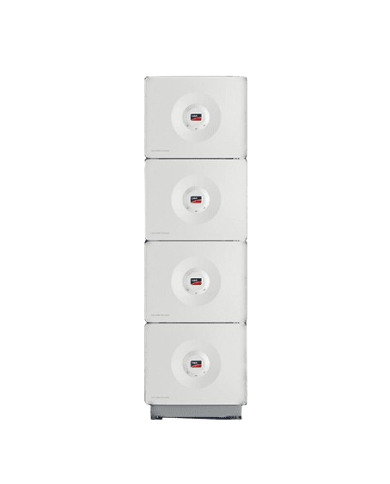 SMA battery HOME STORAGE 13.1 | Alma Solar® Nr. 1 of online solar panels SMA battery HOME STORAGE 13.1 | Alma Solar® Nr. 1 of online solar panels