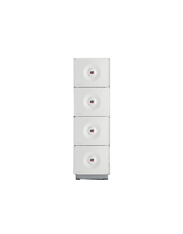 SMA battery HOME STORAGE 13.1 | Alma Solar® Nr. 1 of online solar panels