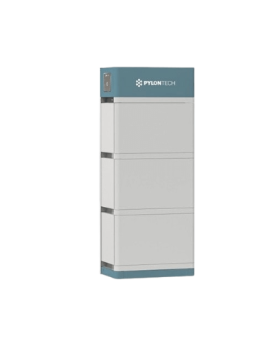 PylonTech Force H2 10.65kWH battery | Alma Solar® Nr. 1 of online solar panels PylonTech Force H2 10.65kWH battery | Alma Solar® Nr. 1 of online solar panels