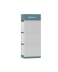 PylonTech Force H2 10.65kWH battery | Alma Solar® Nr. 1 of online solar panels PylonTech Force H2 10.65kWH battery | Alma Solar® Nr. 1 of online solar panels