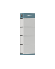 PylonTech Force H2 14,20kWH battery | Alma Solar® Nr. 1 of online solar panels PylonTech Force H2 14,20kWH battery | Alma Solar® Nr. 1 of online solar panels