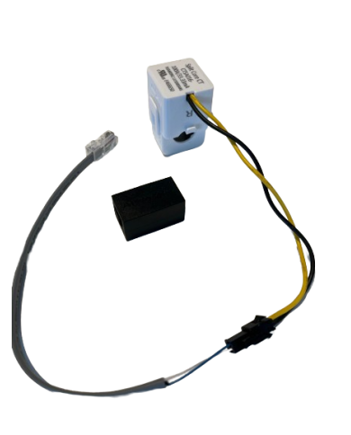 CT clamp for Solax inverter Boost CT clamp for Solax inverter Boost