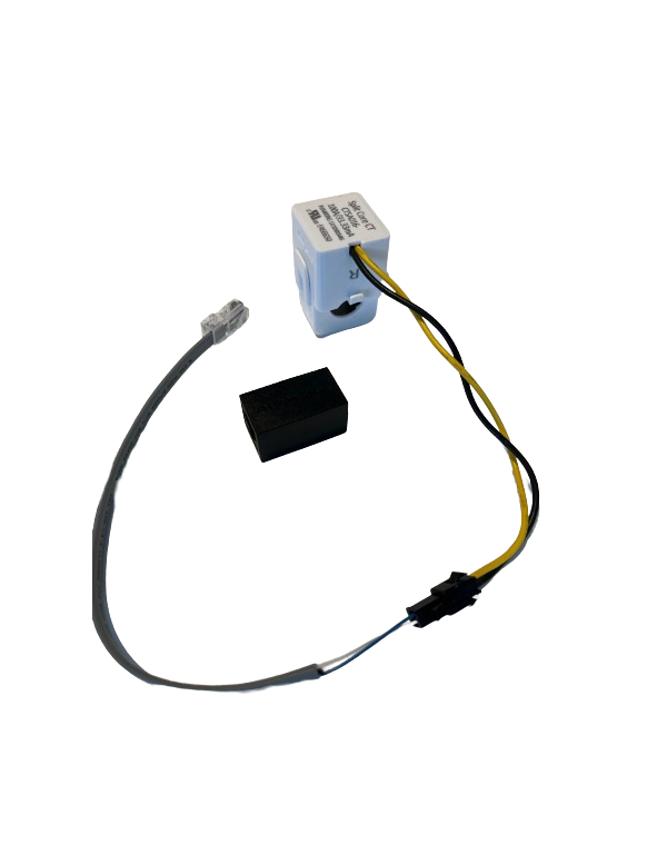 CT clamp for Solax inverter Boost CT clamp for Solax inverter Boost