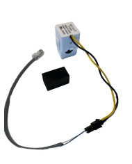 CT clamp for Solax inverter Boost CT clamp for Solax inverter Boost