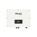 ULTRA SolaX inverter X3-15.0