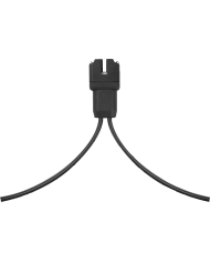 IQ Cable Enphase Q-25-10-3P-200 | Alma Solar® Nr. 1 of online solar panels IQ Cable Enphase Q-25-10-3P-200 | Alma Solar® Nr. 1 of online solar panels