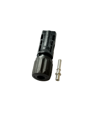 Connectors MC4 SolaX (-) Connectors MC4 SolaX (-)