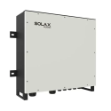 Solax X3-EPS PARALLEL BOX triphase box for blackouts