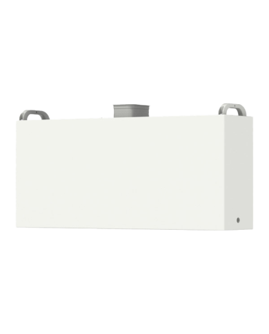 Triple Power battery HV-S5.0 of 5kWh without BMS