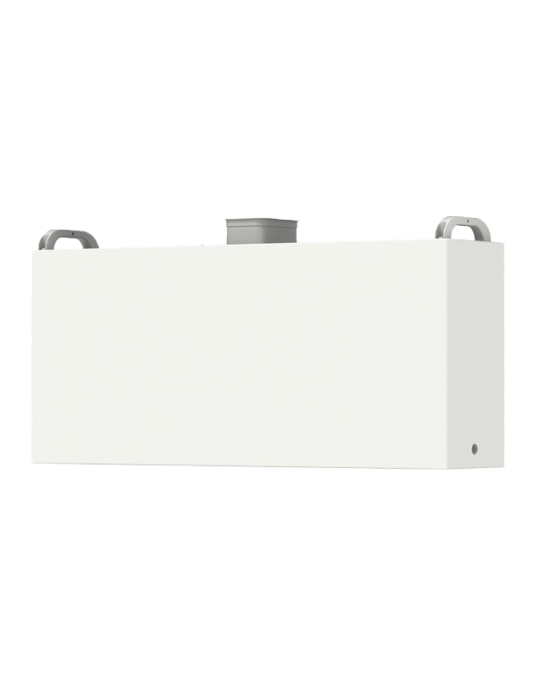 Triple Power battery TP-HS50E of 5,1kWH without BMS | Alma Solar® Nr. 1 of online solar panels Triple Power battery TP-HS50E of 5,1kWH without BMS | Alma Solar® Nr. 1 of online solar panels