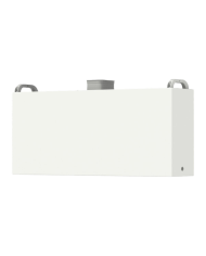 Triple Power battery TP-HS50E of 5,1kWH without BMS | Alma Solar® Nr. 1 of online solar panels Triple Power battery TP-HS50E of 5,1kWH without BMS | Alma Solar® Nr. 1 of online solar panels