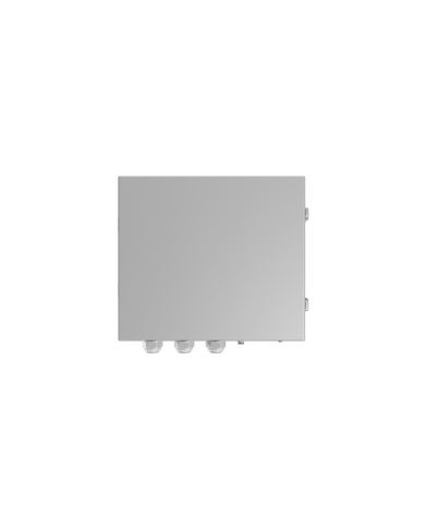 Huawei Backup Box-B0 for 1 phase | Alma Solar® Nr. 1 of online solar panels Huawei Backup Box-B0 for 1 phase | Alma Solar® Nr. 1 of online solar panels