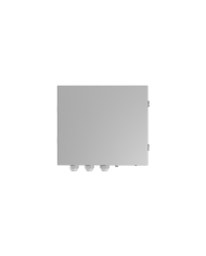 Huawei Backup Box-B0 for 1 phase | Alma Solar® Nr. 1 of online solar panels Huawei Backup Box-B0 for 1 phase | Alma Solar® Nr. 1 of online solar panels