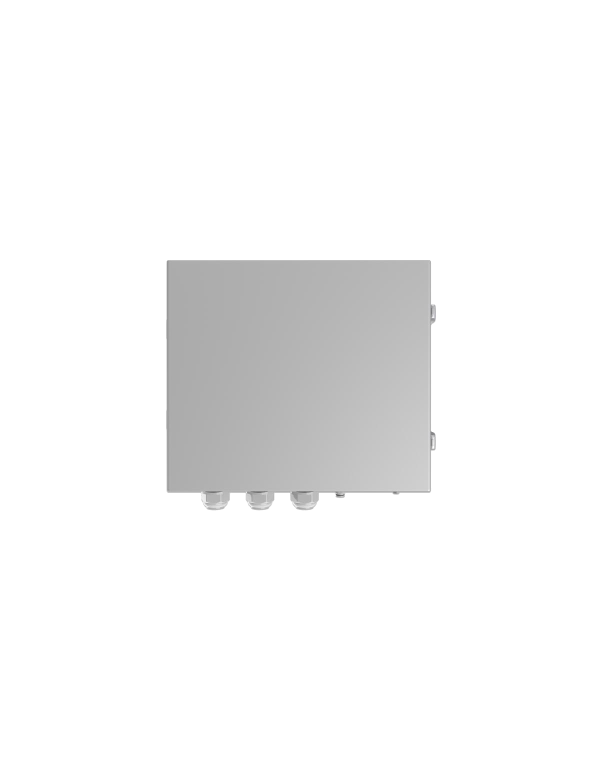 Huawei Backup Box-B1 for 3 phases | Alma Solar® Nr. 1 of online solar panels