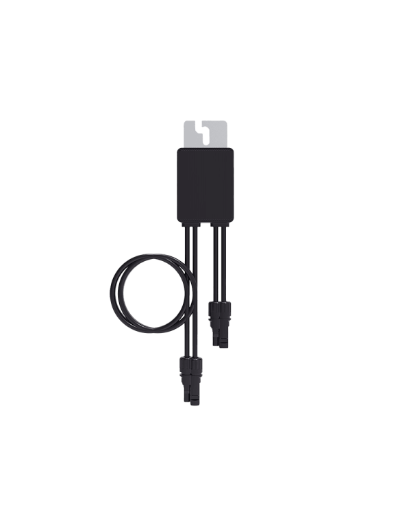 HUAWEI Solar optimizer 600W | Alma Solar® Nr. 1 of online solar panels