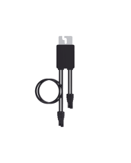 HUAWEI Solar optimizer 600W | Alma Solar® Nr. 1 of online solar panels